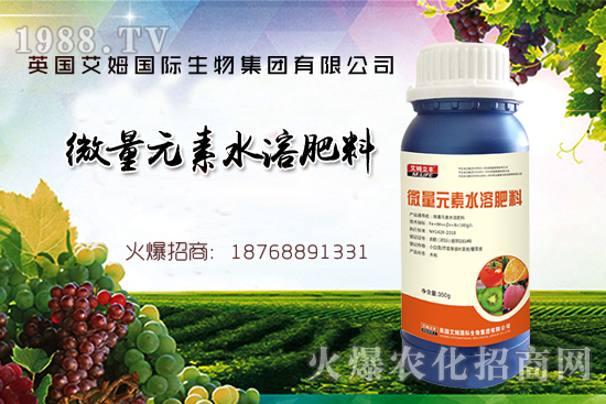 �F���\����ȱʧ�Y���ô�a����������Ԫ����