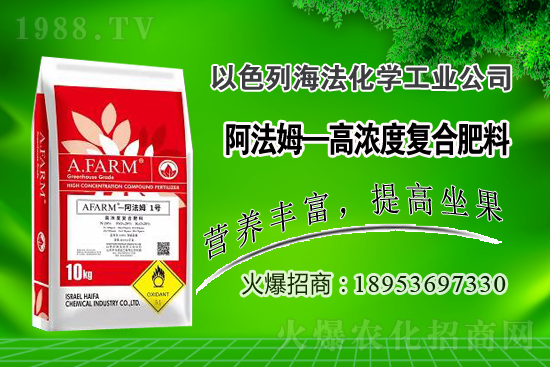 2020��o�����r������Xһ��o�����Nֲٍ�X����