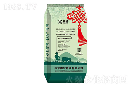 ��(f��)�Ϸʃr��