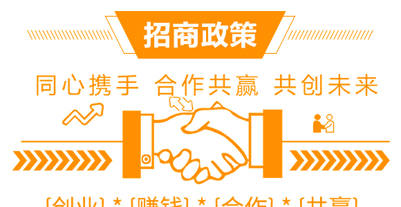 50g��������-��ʩ��_08