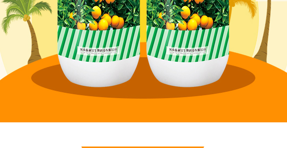 50g��������-��ʩ��_03