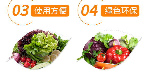 ���x��������-�o��ţ-�C�R����_07