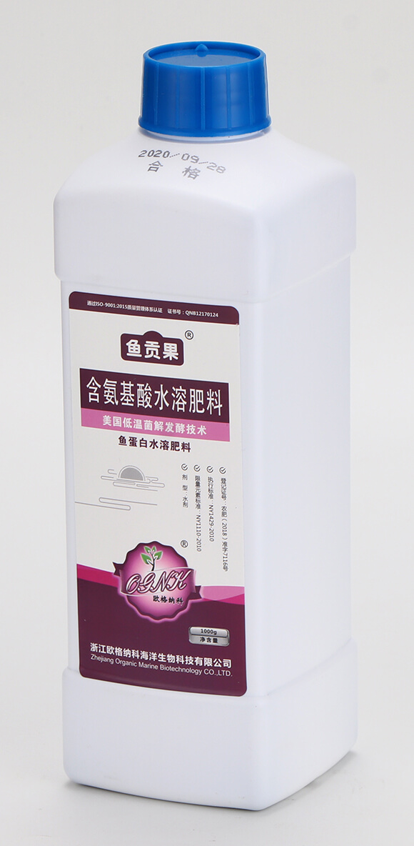 �~�����~���-�~����+ԣ����-�W��{��2