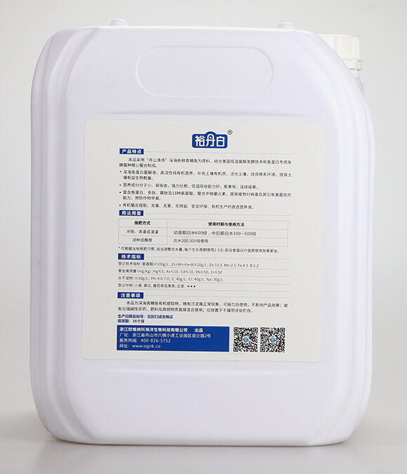 ��������ˮ�ܷ���-ԣ����-�W��{��3