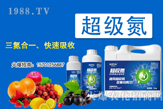 ���خ�(d��ng)�~�����ô������Ҫע����Щ���}��