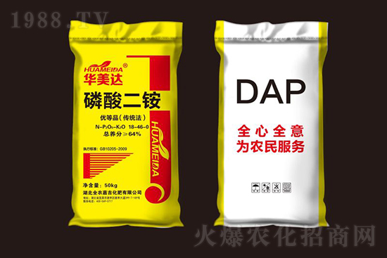 ���@�r(ji��)��