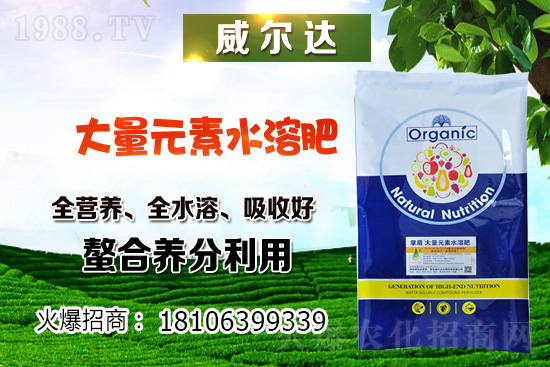 ����ʩ�ЙC(j��)����Ч�������ЙC(j��)�ʵă�(y��u)�c(di��n)����Щ���ЙC(j��)��ʩ�Õr(sh��)�g��