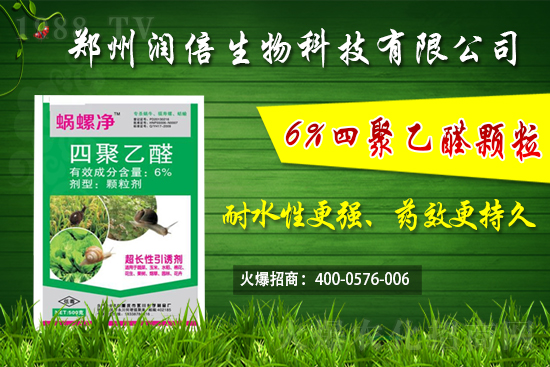 �ľ���ȩ�a(ch��n)Ʒ���c(di��n)�����ÙC(j��)������Щ���ľ���ȩ�����߲�΁ţ����ʹ����