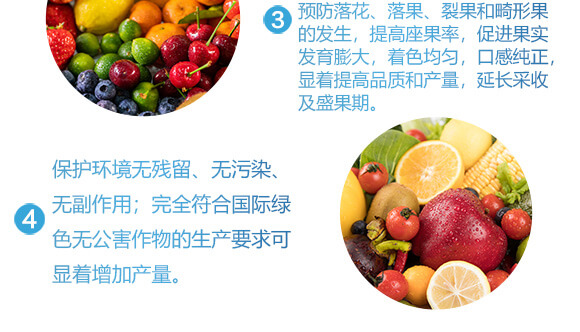 ����������ЙC(j��)ˮ�ܷ���-һ���r(n��ng)�I(y��)_07