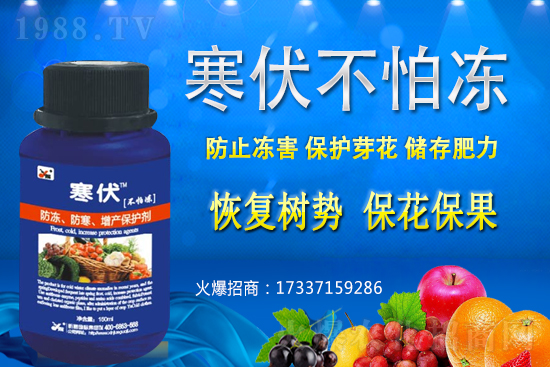 С�������l(f��)����ԓ��ô�k���a(b��)�ȴ�ʩ����Щ��С��������ˎ����΅^(q��)�֣�