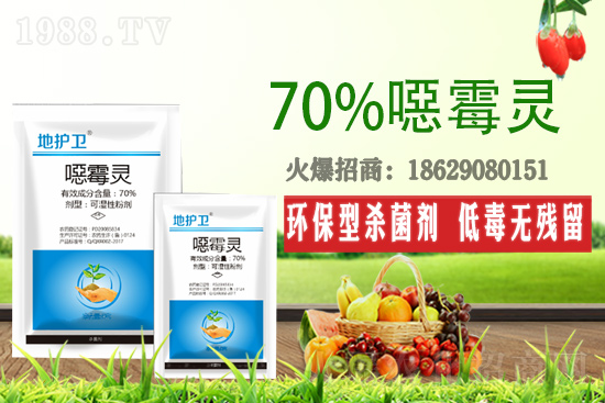 �fù�`��ʲô�������fù�`�m��������Щ��������ô��Ч������