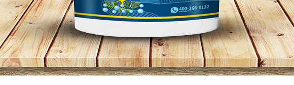 �B(y��ng)���ٸ����ЙCˮ�ܷ���-һ���r(n��ng)�I(y��)_03