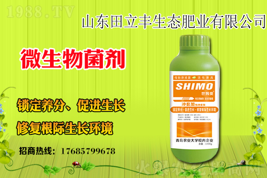 ���{��ԓ��ηNֲ�����{���Nֲǰ����Ч����ô����