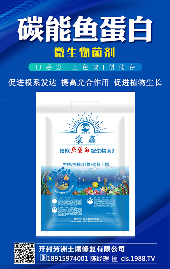 ���ǷNֲ�r�g���������L�^�̵Ĺ���Ҫ�c��