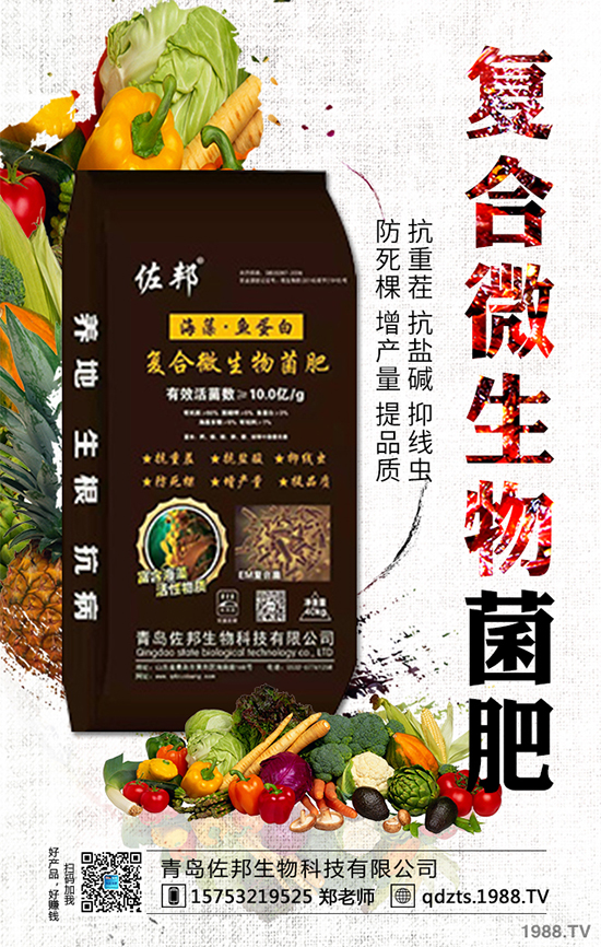 ɽ���m��ʲô�r(sh��)��Nֲ��ɽ��ֳ��������Щ��