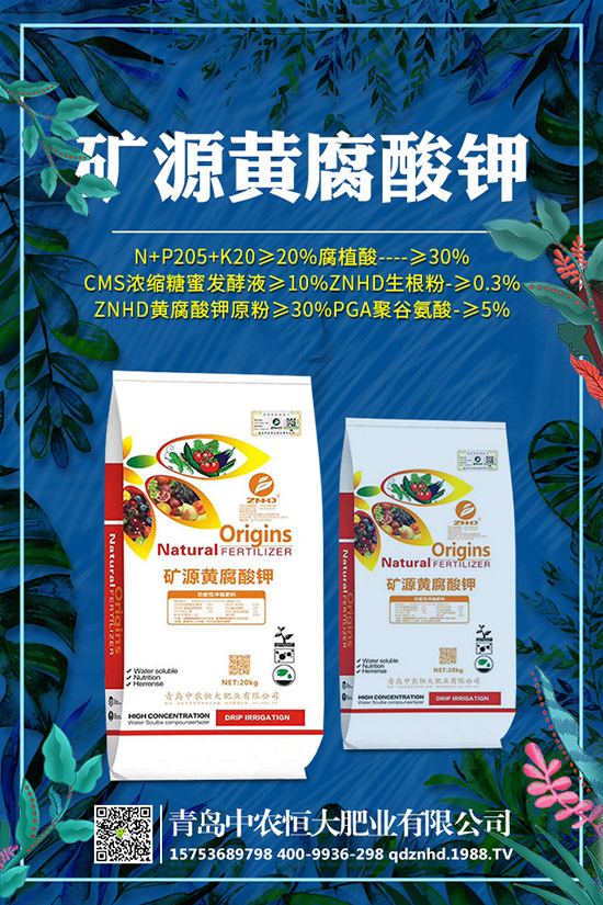 �紺���˷Nֲ���g(sh��)����Щ�����g����Ҫע��ʲô��