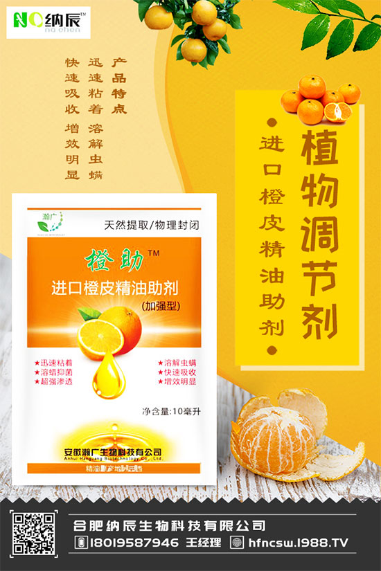 ʲô�����m�ϷNֲ��ˎ�����҇�(gu��)���؅^(q��)ˎ��Ʒ�N�ֲ�