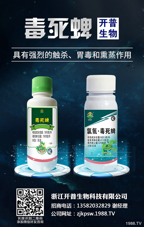 ���ľʭΣ�����c(di��n)��������(x��)�������ľʭ�İl(f��)���c����