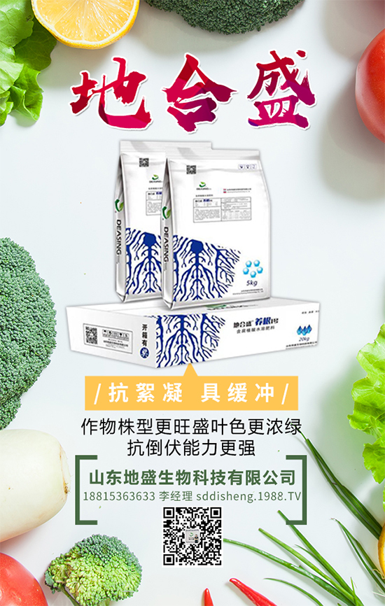 ݩ�j�ĠI�B(y��ng)�rֵ����ݩ�j��ʲô��̎��