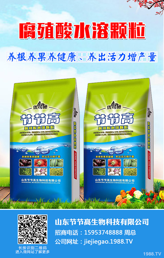     ��(f��)�Ϸ�ȫ���(f��)����(f��)�a(ch��n)����ƽ��(w��n)������(f��)�Ϸʃr��2020-3-21