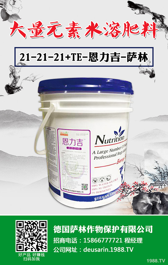 �������������Ά��������������l(f��)��Ҏ(gu��)�ɼ����δ�ʩ��