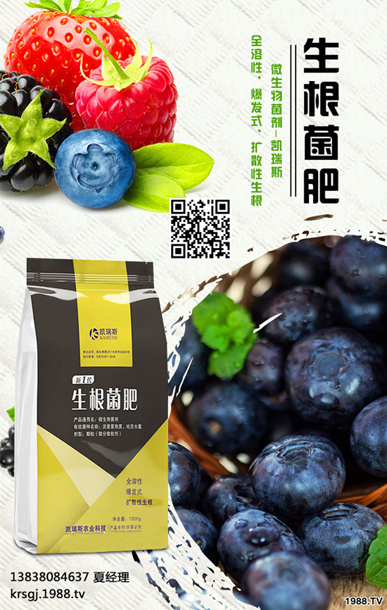 �L�ۻ�����ʩ��Ҫע����Щ���}���L�ۻ�����ʩ��Ҫ�c��