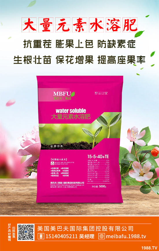 ���������䳣Ҋ�Ĳ��x������Щ��ԓ��η��������������İl(f��)���c����