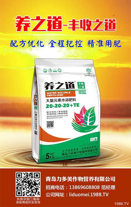 ���{��ԓ��ηNֲ�����{���߮a�Nֲ���gҪ�c