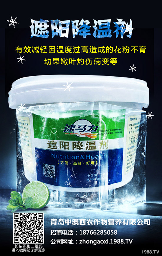 ��Ʒ�|(zh��)��Ҭ����ôʩ�����������@���c(di��n)��