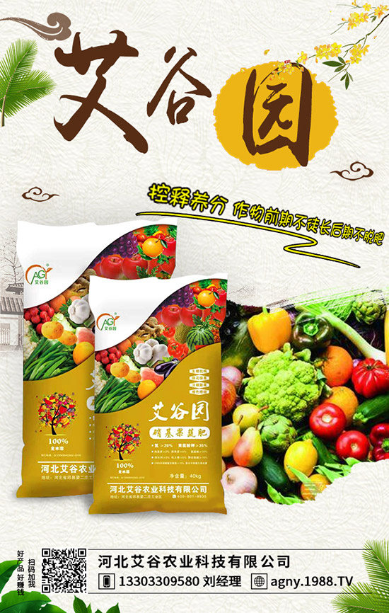 �O����ʩ�ʲ���(d��ng)��ʺ������ҽ�������A(y��)���ʺ���