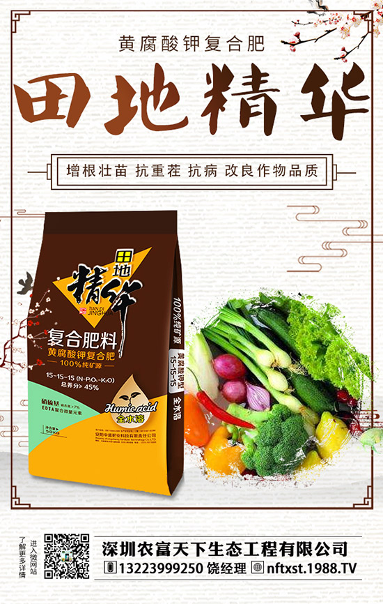 ����С��?zh��n)������@Щע�����(xi��ng)���ɲ�֪��