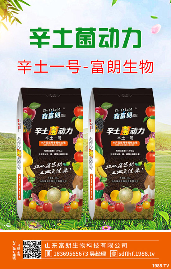     ����(n��i)�����Ј��r(ji��)��ͳ��F(xi��n)ֹ?ji��)q����B(t��i)����������������A(y��)�y2020-3-28