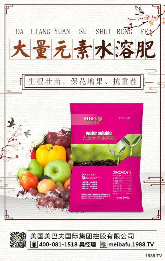 ���տ���(du��)�Nֲ�l������Щ�����˵ķNֲ����Ҫ�c(di��n)��