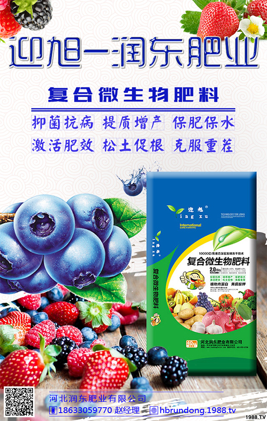 �����㴻��ô���ࣿ�����㴻�߮a(ch��n)���༼�g(sh��)