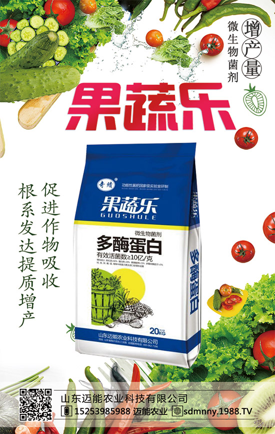 ���׌���ϷN�Ӱl(f��)ѿ���������L�l(f��)�����h(hu��n)���l����Ҫ����	