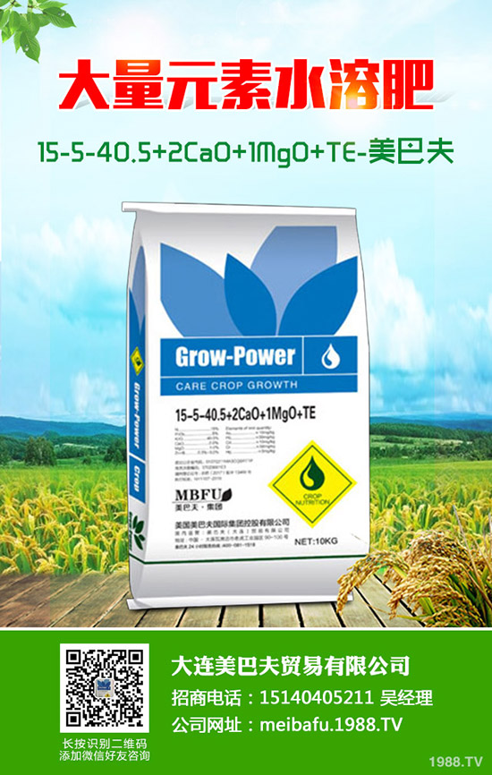     ����Ӱ�2020ȫ��(gu��)С��?zh��n)ո�r(sh��)�g���t�����A(y��)Ӌ(j��)�҇�(gu��)���a(ch��n)ʡ���ի@�r(sh��)�g�ǎ��·���