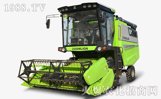     2020���¿����С��?zh��n)ո�C�����X��������ô�����DƬ�������a�N�~����