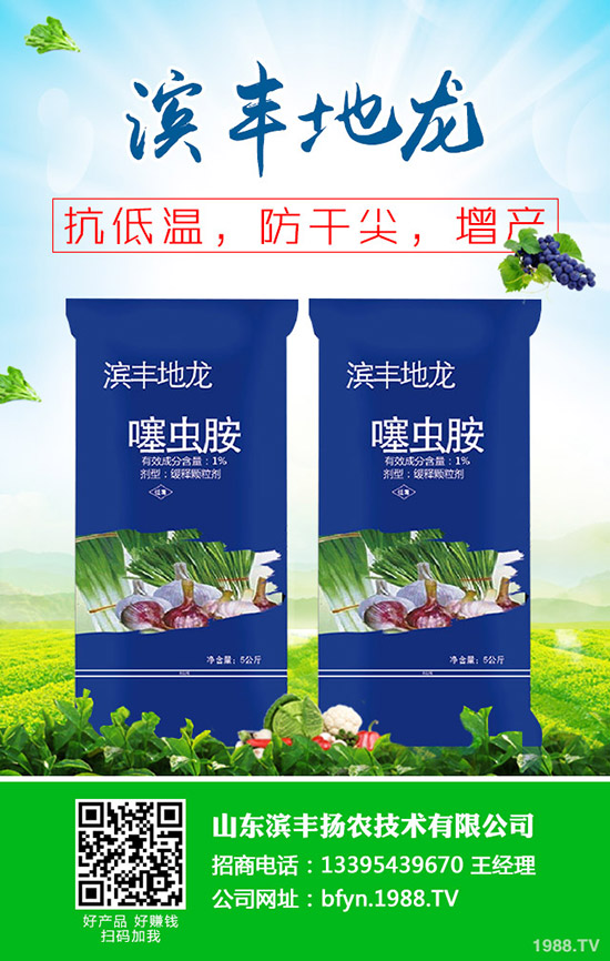     ��������M��β����ʜp����2020-4-13�������؃r�������߄ݷ�����