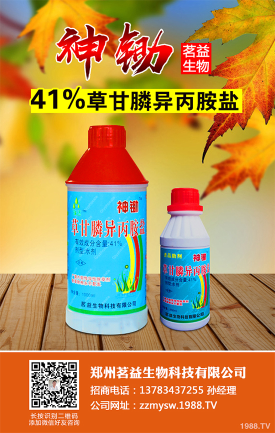     �_����������؛Դ���࣬����(n��i)���݄�ԭˎ�r�������Ո�