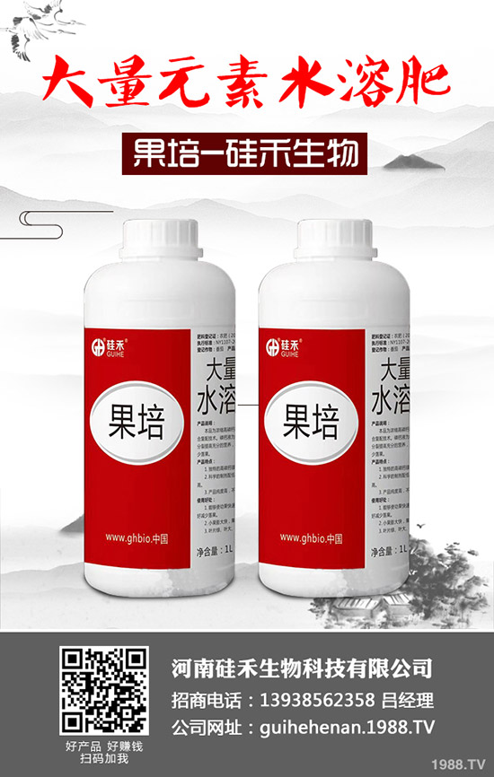 �ϹϷNֲ����������Щ�������Ϲ���οƌW(xu��)������