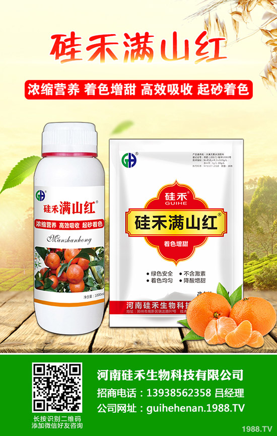 ��(d��o)�¿���ѹϵ�ԭ������Щ������ѹ���ô��Q��