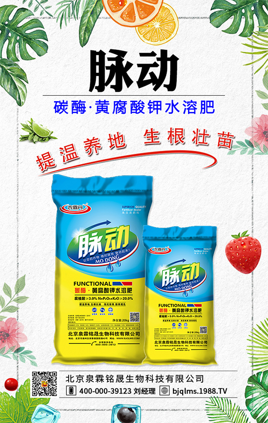 �ѹ�Ӣˎ�Ãrֵ����Щ���ѹ�Ӣ���ü���Ч��