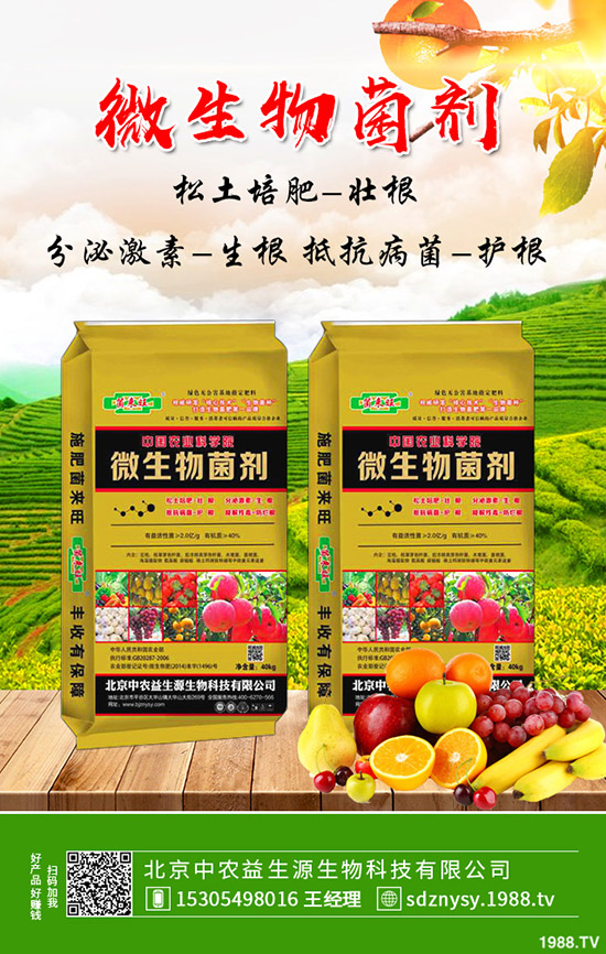     ��(f��)�Ϸ��Ј���(b��o)�r(ji��)С���µ�ԇ̽������(f��)�Ϸʃr(ji��)���������2020-4-15��