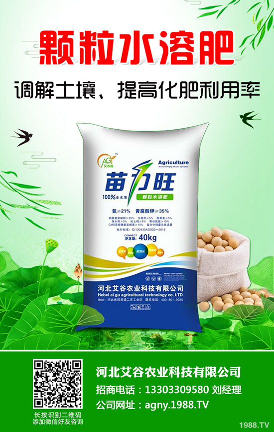 С��ʩ�����c��Ҏ(gu��)�ɛQ��һ��ʩ�״η�