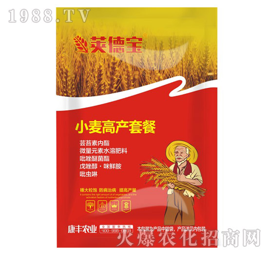     С��һ�������ײͶ��Ƿ�ʲô��Ŀ������Щ�����ʹ����С��һ���������g(sh��)ע�����(xi��ng)Ҫ�c(di��n)��