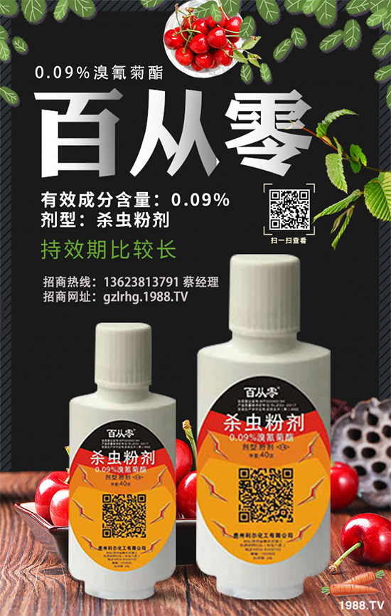     ��ù����ʲôΣ������΂����ģ����ѻ�ù���ķ��μ���ˎ���]