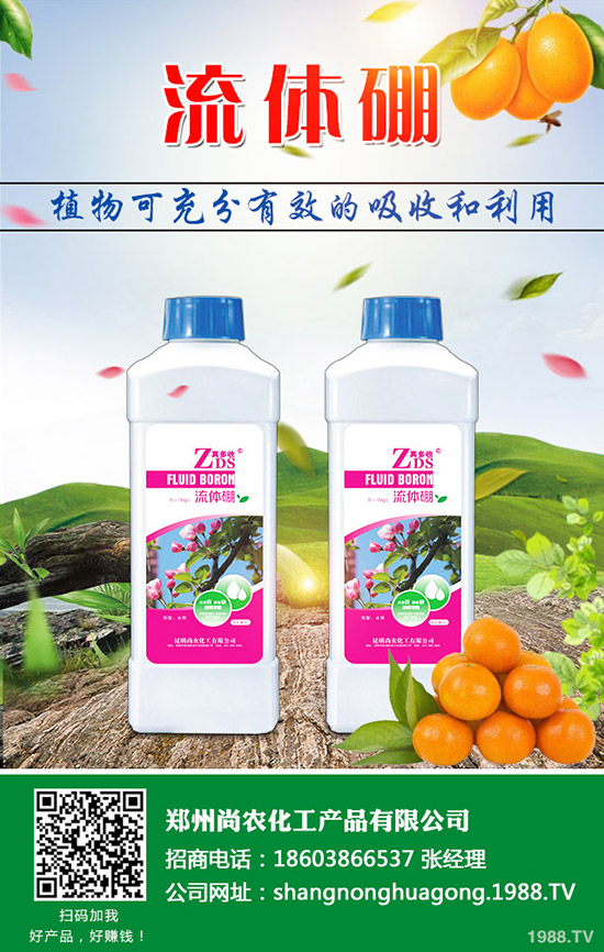     ���J�ϵķNֲ�l������Щ�����J���缼�g(sh��)���Nֲ������