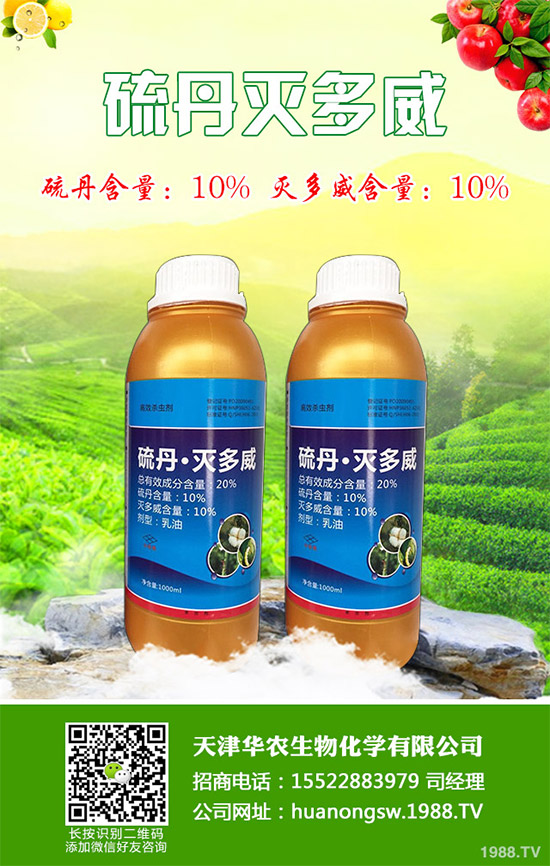 �ݶ��ڼ~�s�Ƴ����з���߻�ͪ���¿�x��Altus�����ڜ����������^�pֲ���