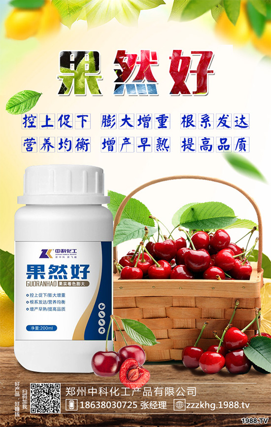 ����������Щ�I�B(y��ng)�r(ji��)ֵ��������������Щ����Ч����һ�𿴿�����