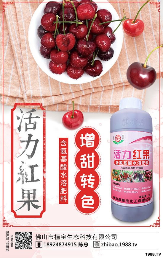 ���y�����a(ch��n)���Ƕ��������y���߮a(ch��n)�Nֲ���g(sh��)